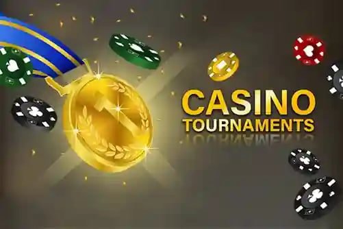 Filipino players in Cebu and Davao accessing ph 188 sports betting on mobile