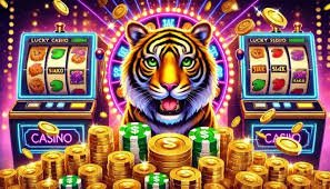 ph 188 Bingo live draw room interface on mobile for Filipino players