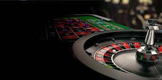 Step-by-step bet placement process on ph 188 for Filipino players