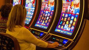 Filipino player enjoying ph 188 sports betting and casino games on smartphone