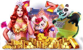 ph 188 sports and casino entertainment platform banner for Philippines players