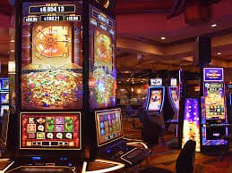 ph 188 Game Lobby interface showing slots and live casino options