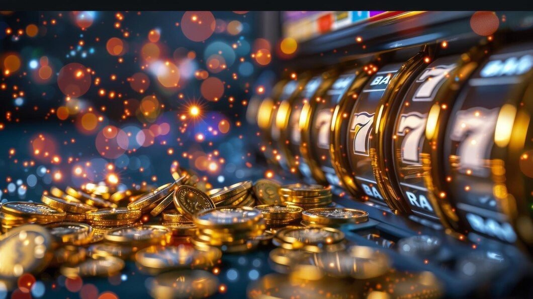 Filipino player enjoying slots and live casino games on ph 188 mobile