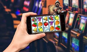 ph 188 platform overview for Filipino players on mobile