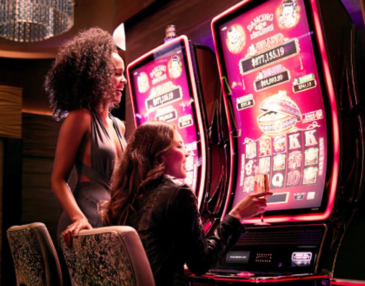 Filipino bettor checking live odds and placing a wager on ph 188